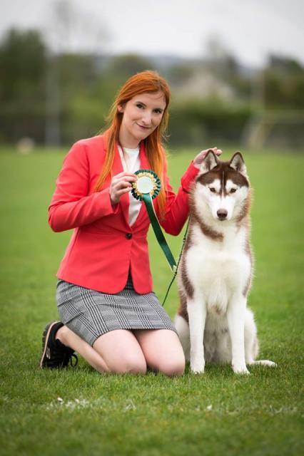 sansa green star.jpg